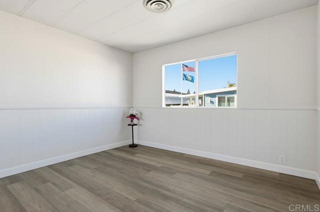 Detail Gallery Image 41 of 64 For 200 N El Camino Real #176,  Oceanside,  CA 92058 - 3 Beds | 2 Baths