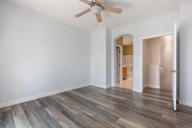 Detail Gallery Image 27 of 47 For 1241 Highbluff Ave, San Marcos,  CA 92078 - 3 Beds | 2/1 Baths