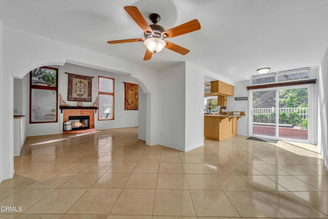 Detail Gallery Image 19 of 52 For 6343 via Cozumel, Camarillo,  CA 93012 - 3 Beds | 2/1 Baths