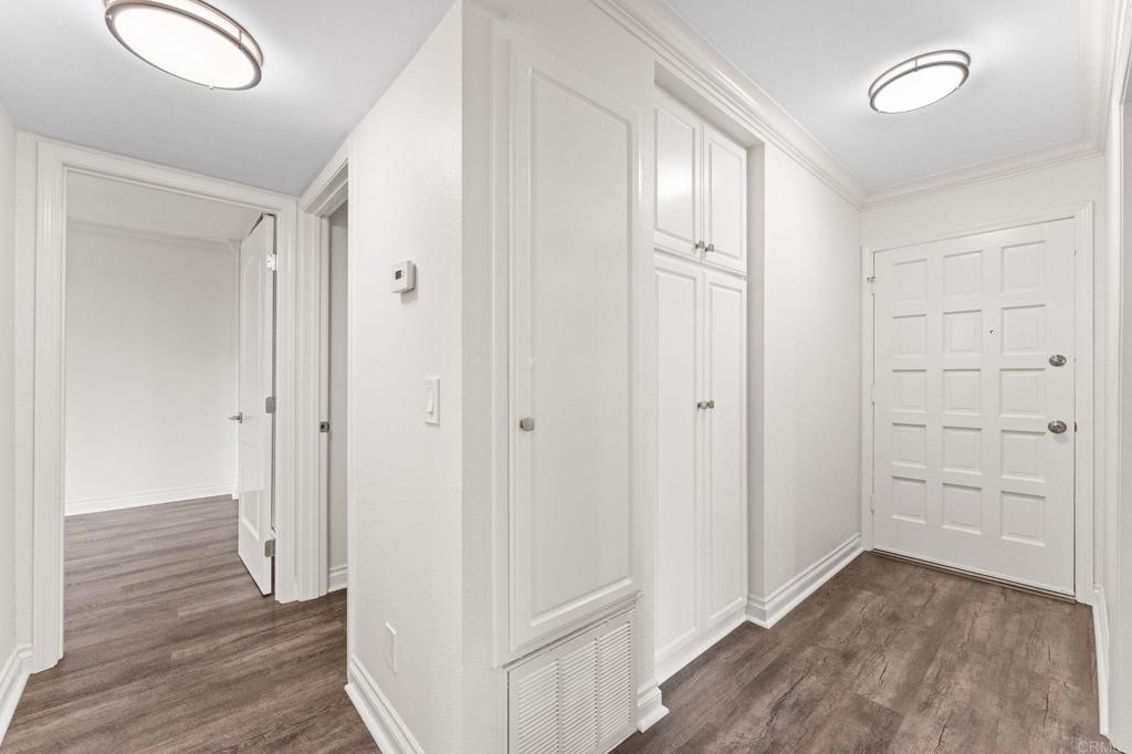 17155 Bernardo Drive - photo 6