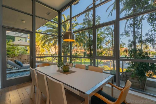 1441 9Th Ave, San Diego CA: https://media.crmls.org/mediaz/ac1b18b9-bf2b-49b3-9de9-385413d68a7b.jpg