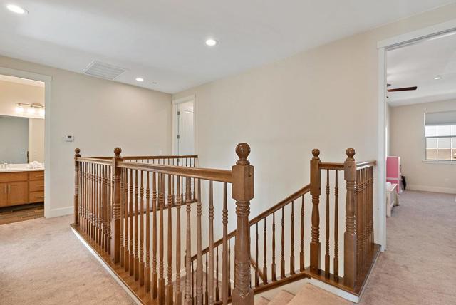 1299 Wildrose Drive, Hollister CA: https://media.crmls.org/mediaz/ac1b30b8-0192-4669-90df-c412d74a8d0f.jpg