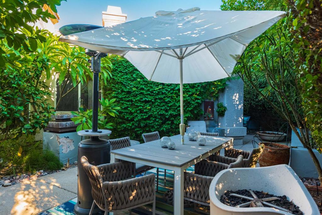 MLS #219138130DA image #24