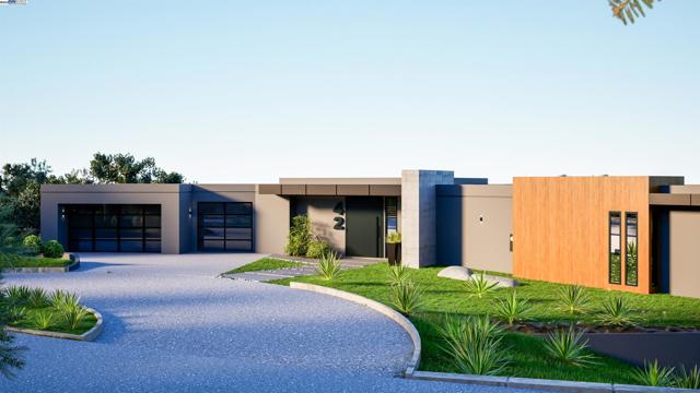 42 Charles Hill Cir, Orinda CA: https://media.crmls.org/mediaz/ac1b41ff-0073-4405-be40-5335fd0357f3.jpg