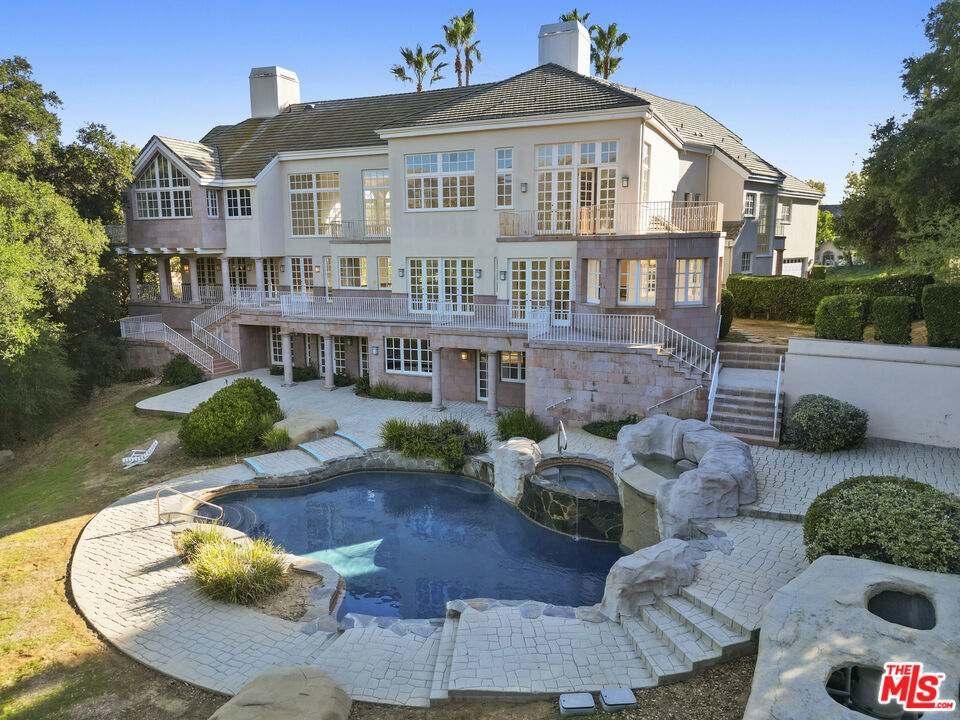 MLS #25602713 image #65