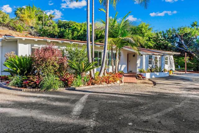 Detail Gallery Image 29 of 32 For 1670 Alta Vista Dr, Vista,  CA 92084 - 3 Beds | 2 Baths