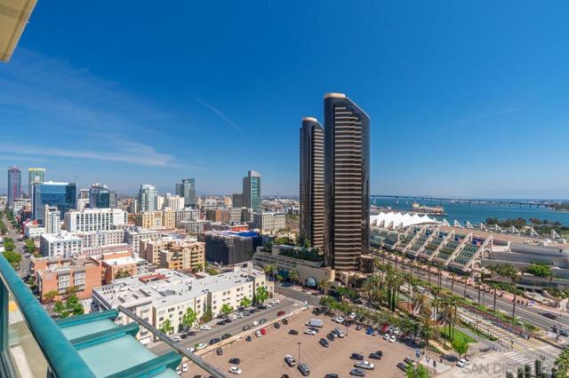 510 1st Ave, San Diego CA: https://media.crmls.org/mediaz/ac1bc1cb-d451-4daa-9d7f-f95c40275129.jpg