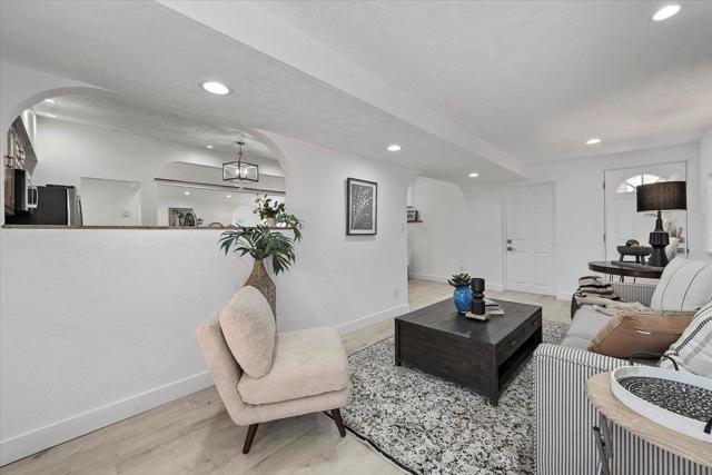 902 Blazingwood Drive, Sunnyvale CA: https://media.crmls.org/mediaz/ac1bc543-2ac0-432f-a0ba-914fe4e00df3.jpg