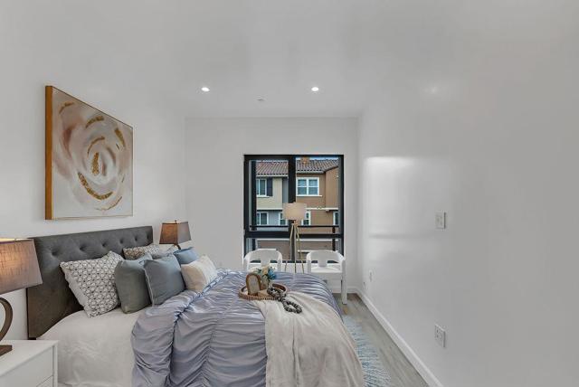 889 McLellan Drive, South San Francisco CA: https://media.crmls.org/mediaz/ac1bd22a-d884-4c1e-9f19-8627251663fd.jpg