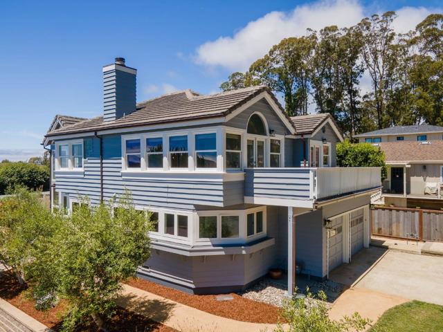 139 Santa Ana Street, El Granada CA: https://media.crmls.org/mediaz/ac1bdb62-370d-413a-a646-1ca5c72a0f11.jpg