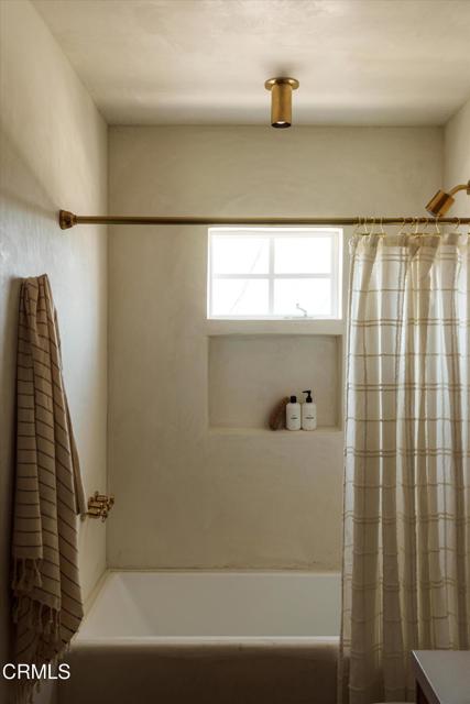 3029 isabel dr Drive, Los Angeles CA: https://media.crmls.org/mediaz/ac1be163-be68-4733-a359-fbd001738e2e.jpg