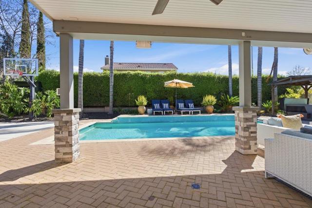 Image 35 of 46 For 1506 Morning Star Drive