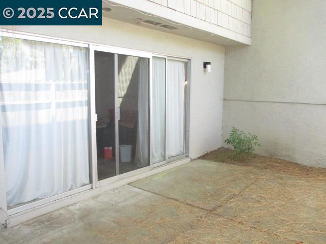 1894 Cannon Dr, Walnut Creek CA: https://media.crmls.org/mediaz/ac1c0baa-1941-4f1a-92ef-8a2d6ee917fe.jpg