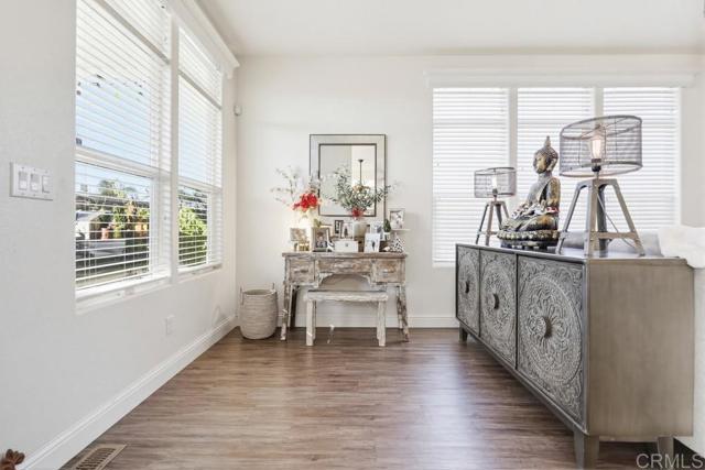 200 N El Camino Real, Oceanside CA: https://media.crmls.org/mediaz/ac1c294d-1e10-4c38-8e22-f87edd8331db.jpg