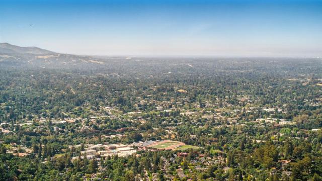 16190 Maya Way, Los Gatos CA: https://media.crmls.org/mediaz/ac1c3df8-0f91-4e7e-9b1f-d06eeb042c41.jpg