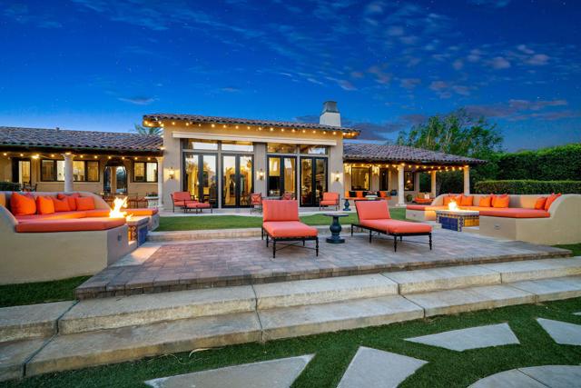 80780 Vista Bonita Trail, La Quinta CA: https://media.crmls.org/mediaz/ac1c6b5e-d32a-4b95-b3b4-575e501d0a5f.jpg