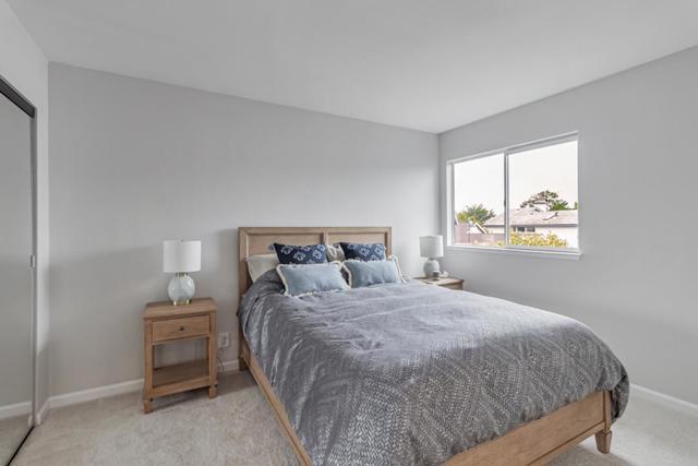 2100 Winged Foot Road, Half Moon Bay CA: https://media.crmls.org/mediaz/ac1cdd97-0224-435d-b77e-40c388ca6f4f.jpg