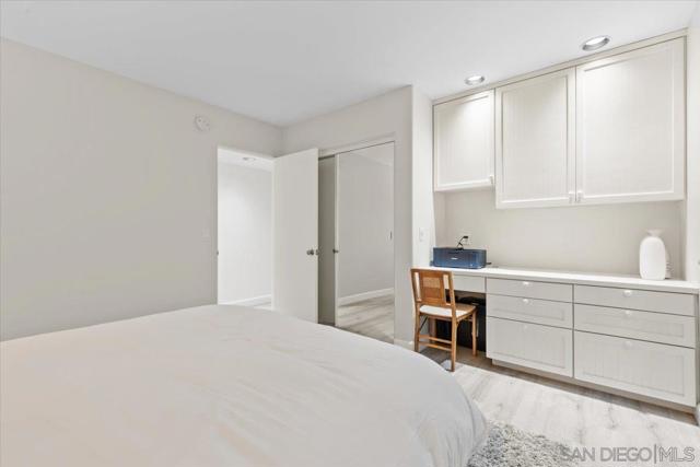 3960 Garfield St., Carlsbad CA: https://media.crmls.org/mediaz/ac1cf3cc-f5ba-47a5-a86f-75743a1f2d60.jpg