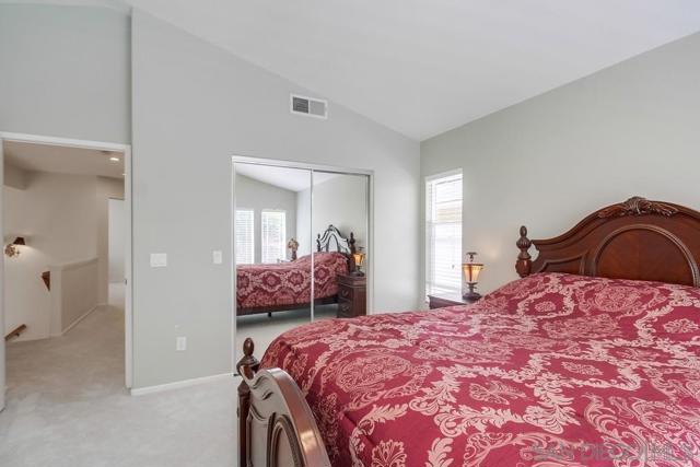 13837 Fontanelle Pl, San Diego CA: https://media.crmls.org/mediaz/ac1d0714-c734-4972-b920-b0411dc49bac.jpg