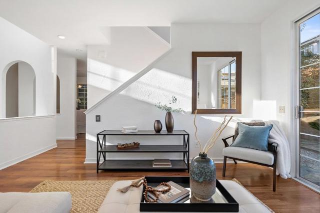 622 Avenue Balboa, El Granada CA: https://media.crmls.org/mediaz/ac1d0f53-87e2-4ff8-a6e5-146d71015f5e.jpg