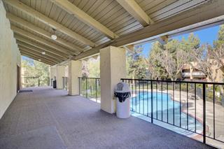 259 N Capitol Avenue, San Jose CA: https://media.crmls.org/mediaz/ac1d10ec-cc93-43e8-8c63-3cfdb56a3e3c.jpg