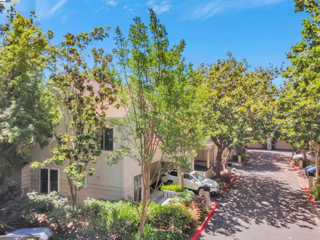 Image 19 of 26 For 419 Saint Emilion Ct