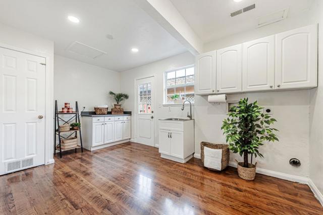2016 Lincoln Avenue, San Jose CA: https://media.crmls.org/mediaz/ac1d26d2-a6f6-4787-b3c3-4c99a23d1eff.jpg
