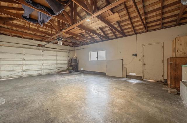 1007 Driftwood Place, Salinas CA: https://media.crmls.org/mediaz/ac1d4470-c24b-4aef-aaa6-4a89c7219115.jpg