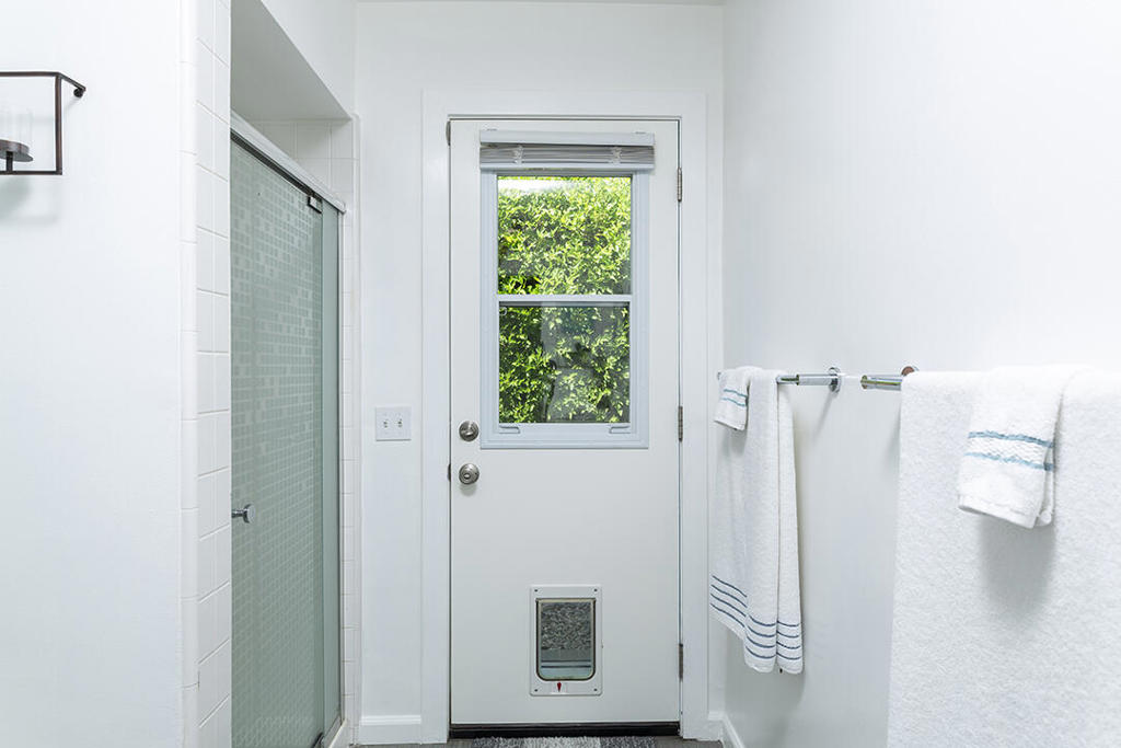 MLS #219137442PS image #40