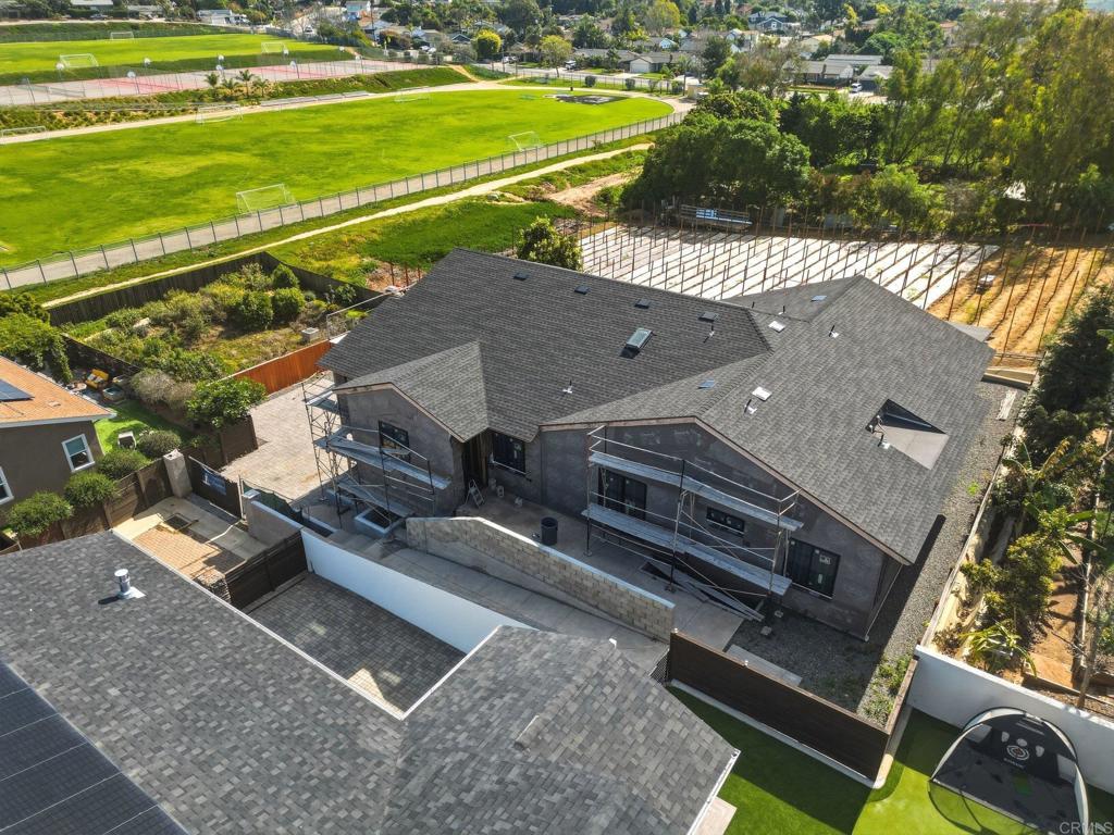 3780 Highland Dr. - photo 13