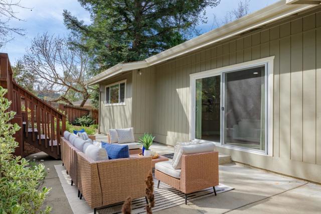 2769 Valencia Road, Aptos CA: https://media.crmls.org/mediaz/ac1d8379-6d2f-4513-807e-d710fa74b2f7.jpg