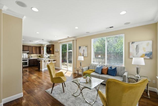 1042 Rock Avenue, San Jose CA: https://media.crmls.org/mediaz/ac1d8d89-42a2-49dd-b9fc-417913ebf008.jpg