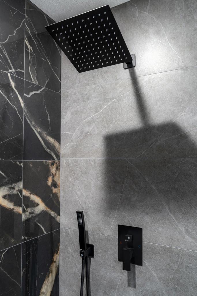 MLS #250042589SD image #36