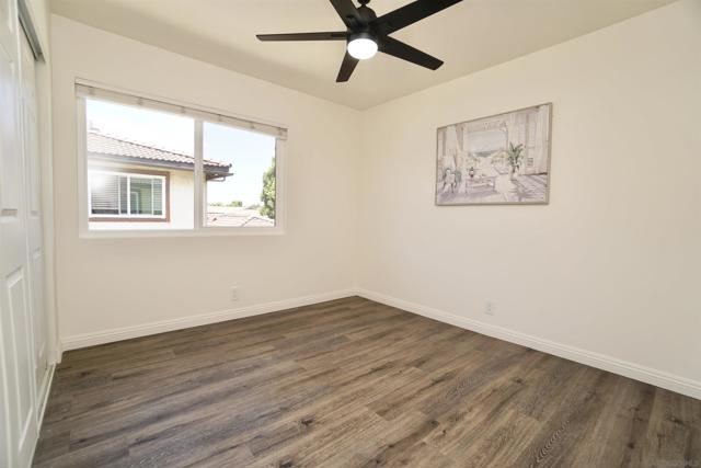 1570 Monterey Pine Dr, San Diego CA: https://media.crmls.org/mediaz/ac1d973f-dca0-47d1-a594-29ed4803edb1.jpg