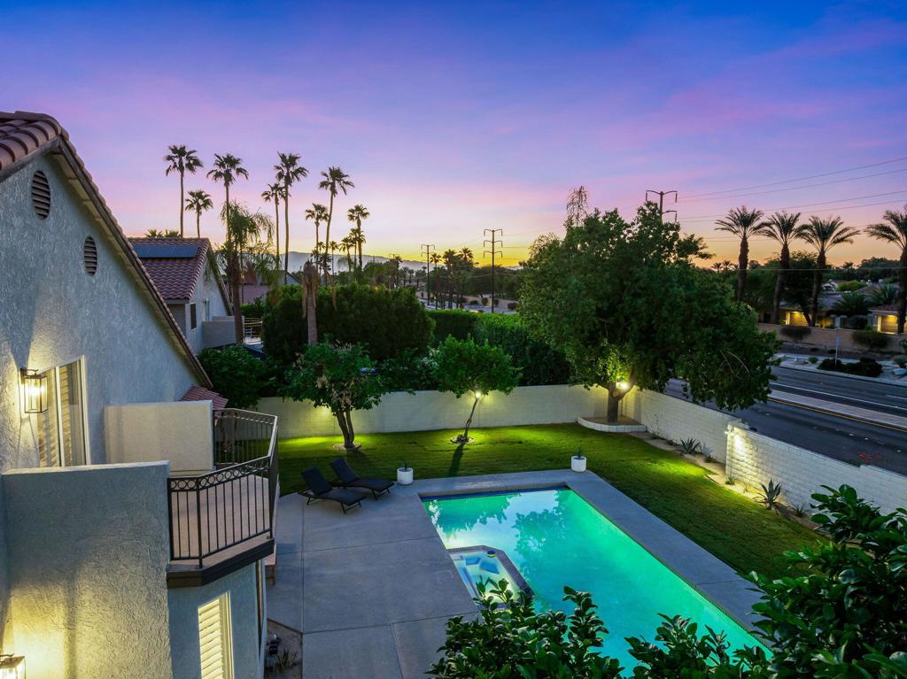 MLS #219136446DA image #51