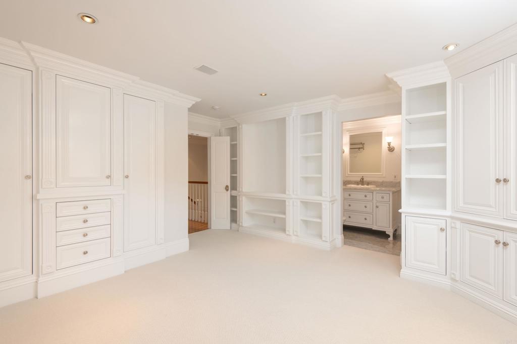 3294 Caminito Eastbluff - photo 16