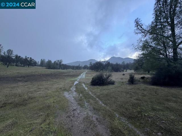 Image 4 of 19 For 0 Lakeview Loop