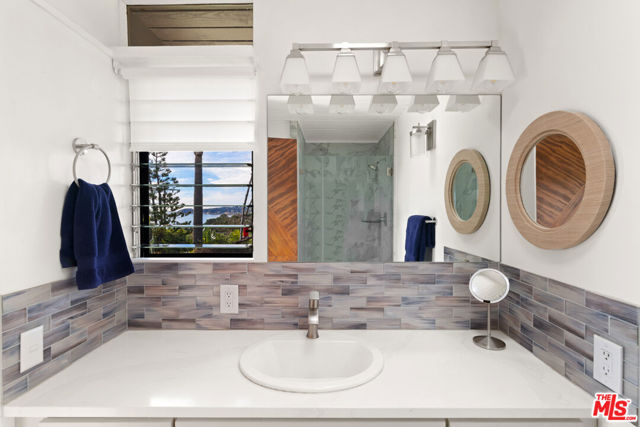 Drew Fenton | 27058 Sea Vista Drive Malibu CA | MLS: 6875395