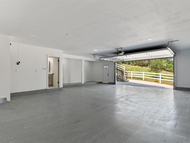 Detail Gallery Image 39 of 52 For 28148 Mountain Meadow Rd, Escondido,  CA 92026 - 3 Beds | 3 Baths