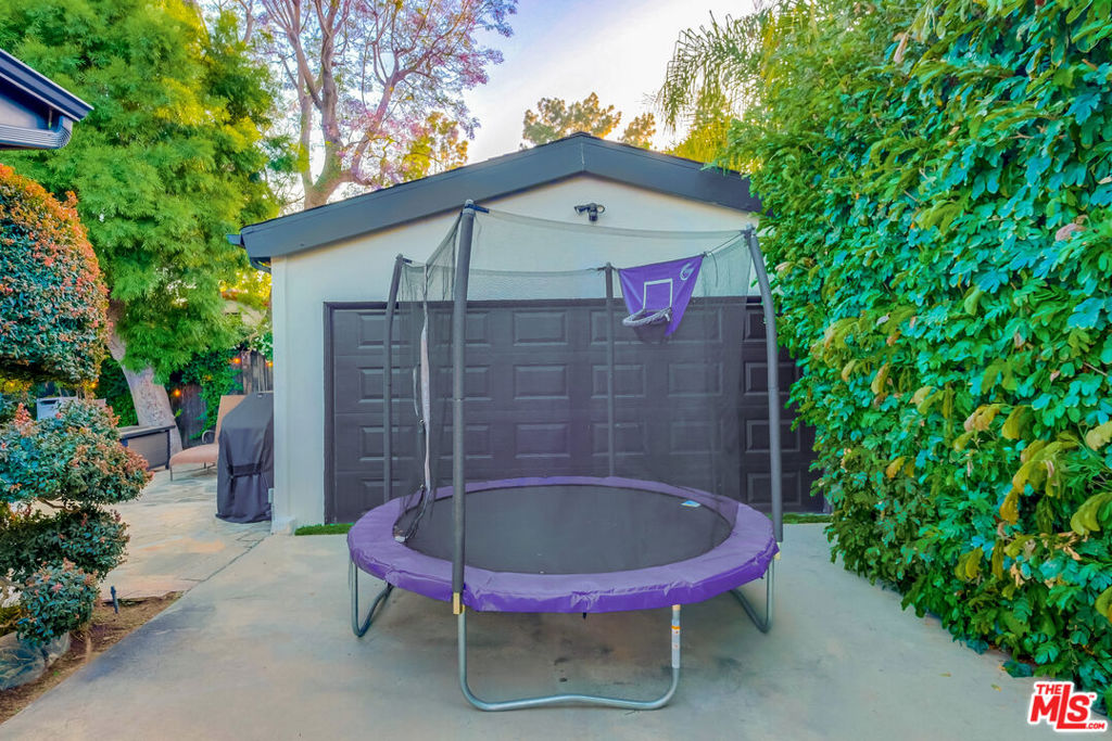 MLS #26864669 image #32