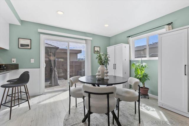 8018 Winter Gardens Blvd Unit A, El Cajon CA: https://media.crmls.org/mediaz/ac1df28e-b962-48f6-9a30-10d8cbdf2c50.jpg
