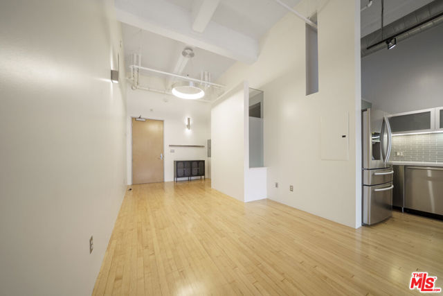 1850 Industrial Street, Los Angeles CA: https://media.crmls.org/mediaz/ac1e1c5c-2d8f-44b0-b797-9e1348f48588.jpg