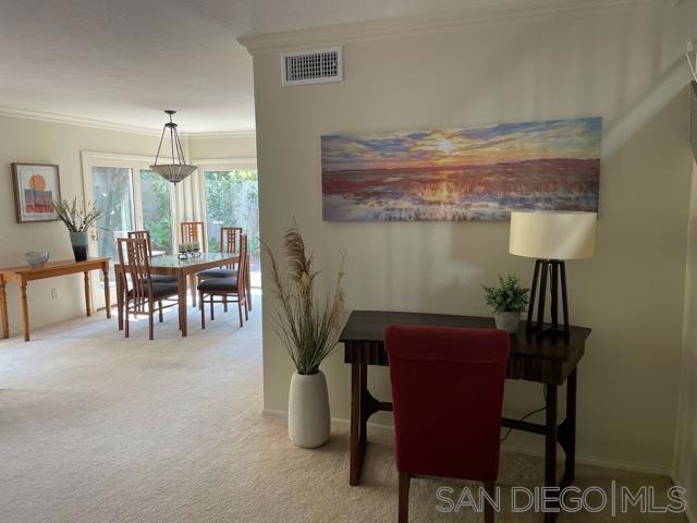 MLS #250041506SD image #6