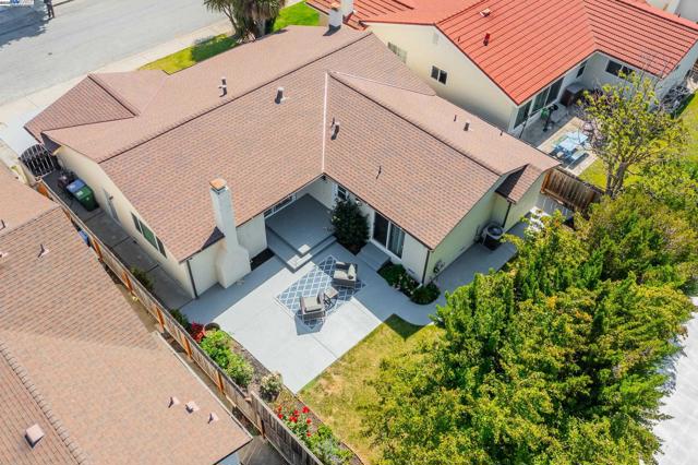 35573 Purcell Pl, Fremont CA: https://media.crmls.org/mediaz/ac1e2286-9626-48b2-9c02-4ac2cd134ff5.jpg