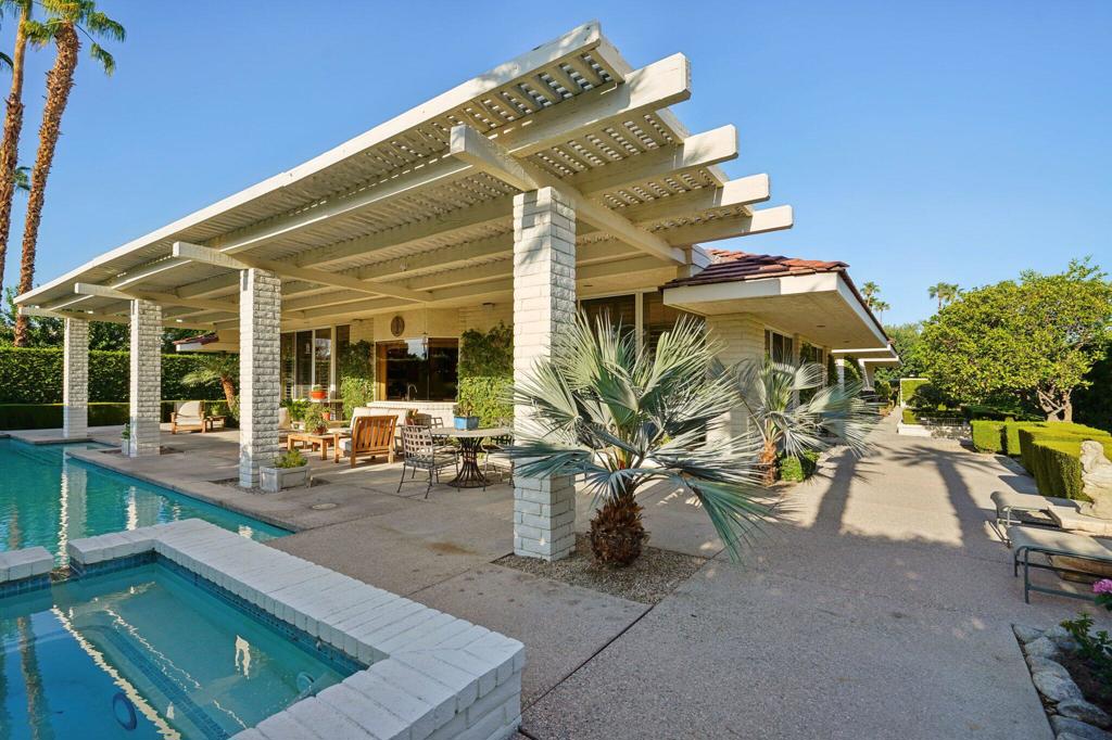 MLS #219134853DA image #55