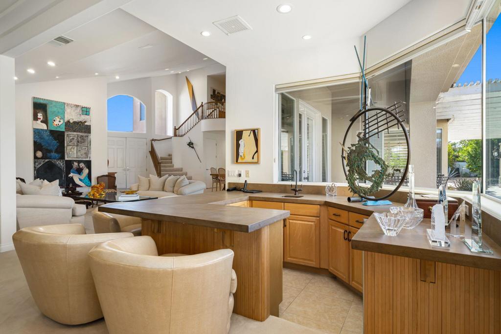 MLS #219137958DA image #14