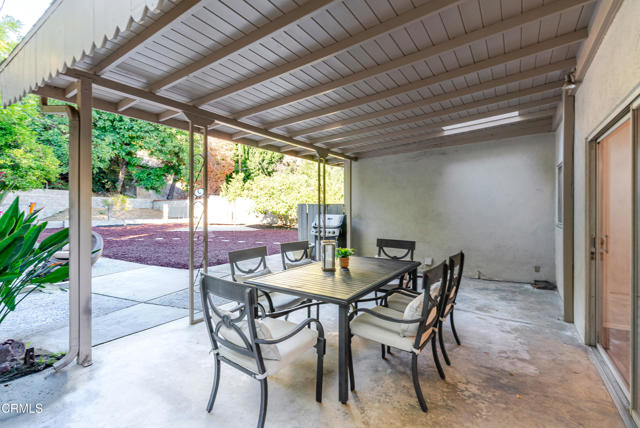 Detail Gallery Image 44 of 57 For 817 E Mountain St, Glendale,  CA 91207 - 5 Beds | 4/1 Baths