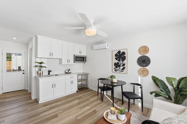 Detail Gallery Image 19 of 40 For 3580 Trophy Dr, La Mesa,  CA 91941 - 3 Beds | 2 Baths