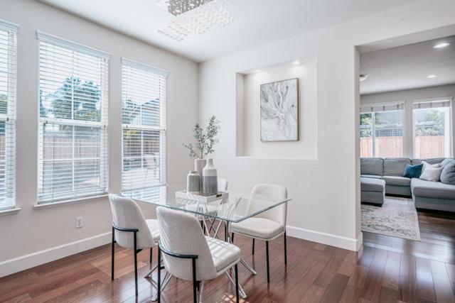 432 Violeta Court, San Jose CA: https://media.crmls.org/mediaz/ac1e7a13-5cf4-40b9-8e5f-40e5f553cb17.jpg