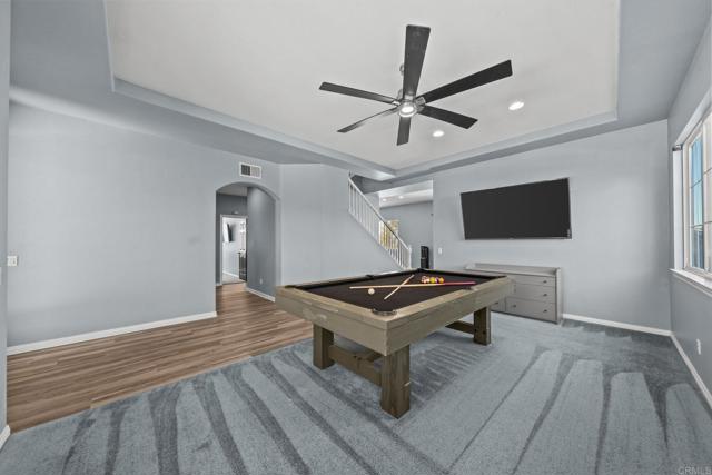 28303 Pinyon Pine Court, Menifee CA: https://media.crmls.org/mediaz/ac1e8de2-d00a-4783-8094-3277fc77ee31.jpg